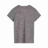 Active Essentials Little Kids’ Moisture Wicking Tee Active Essentials Little Kids’ Moisture Wicking Tee