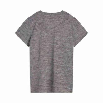 Active Essentials Little Kids’ Moisture Wicking Tee