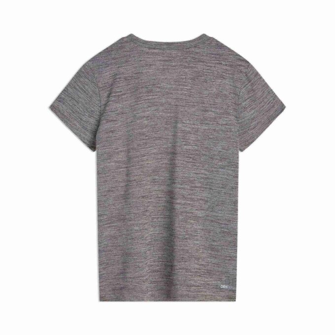 Active Essentials Little Kids’ Moisture Wicking Tee Active Essentials Little Kids’ Moisture Wicking Tee