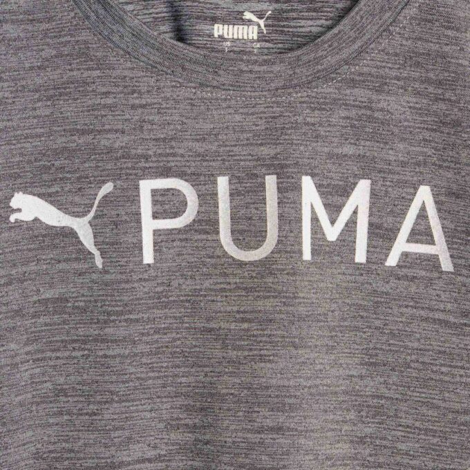 Active Essentials Little Kids’ Moisture Wicking Tee Active Essentials Little Kids’ Moisture Wicking Tee