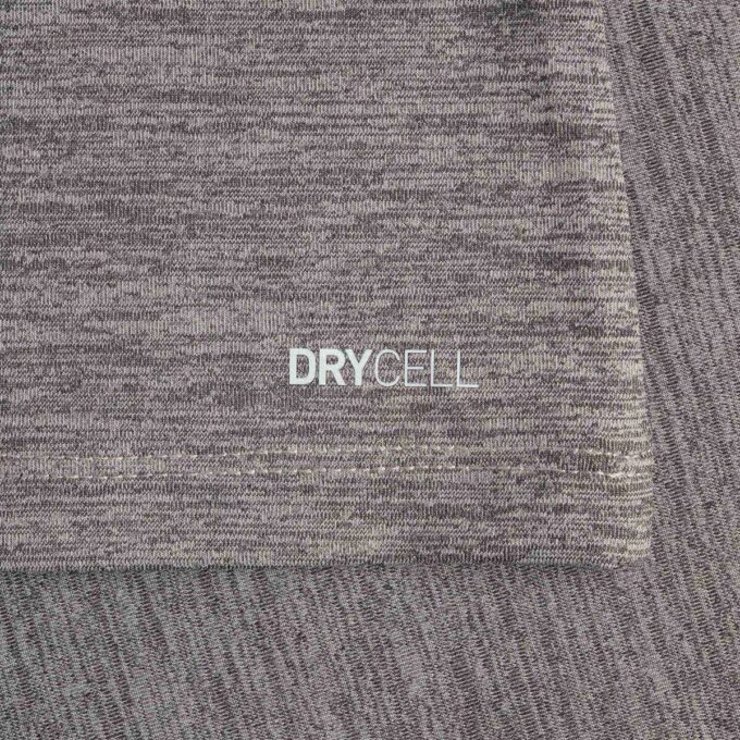 Active Essentials Little Kids’ Moisture Wicking Tee Active Essentials Little Kids’ Moisture Wicking Tee