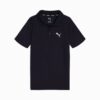 Active Essentials Little Kids’ Polo Active Essentials Little Kids’ Polo