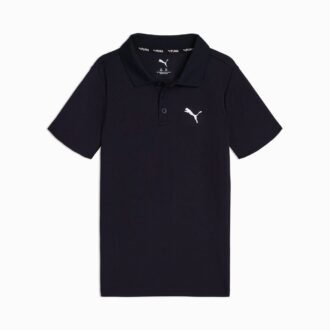 Active Essentials Little Kids’ Polo Active Essentials Little Kids’ Polo