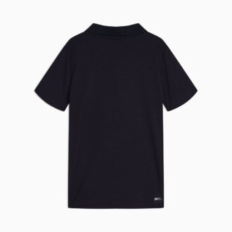 Active Essentials Little Kids’ Polo Active Essentials Little Kids’ Polo