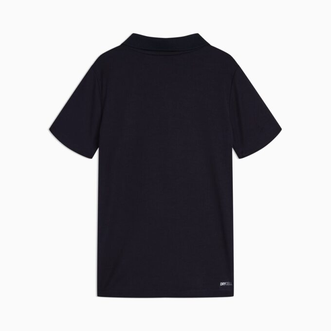 Active Essentials Little Kids’ Polo Active Essentials Little Kids’ Polo