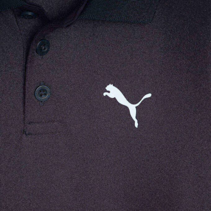 Active Essentials Little Kids’ Polo Active Essentials Little Kids’ Polo