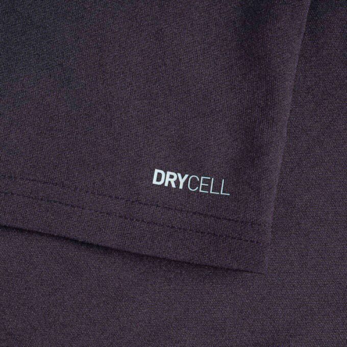 Active Essentials Little Kids’ Polo Active Essentials Little Kids’ Polo