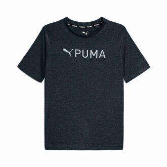 Active Essentials Little Kids’ Tee