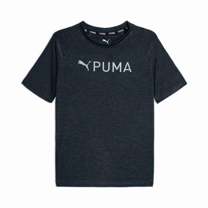 Active Essentials Little Kids’ Tee Active Essentials Little Kids’ Tee