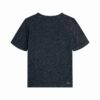 Active Essentials Little Kids’ Tee Active Essentials Little Kids’ Tee