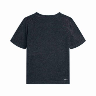 Active Essentials Little Kids’ Tee