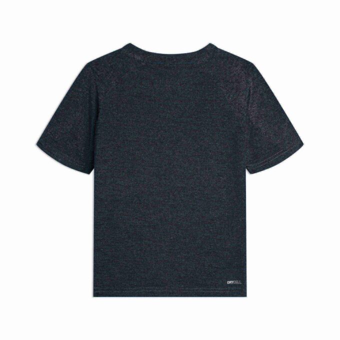 Active Essentials Little Kids’ Tee Active Essentials Little Kids’ Tee