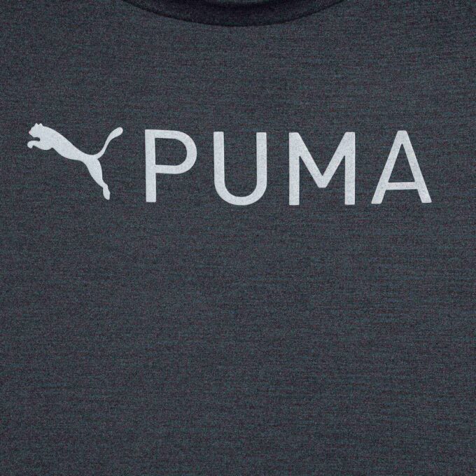 Active Essentials Little Kids’ Tee Active Essentials Little Kids’ Tee