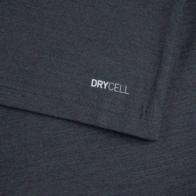 Active Essentials Little Kids’ Tee Active Essentials Little Kids’ Tee