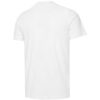 Active Logo T-Shirt “White”
