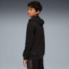 Active Sports Big Kids’ Hoodie Active Sports Big Kids’ Hoodie
