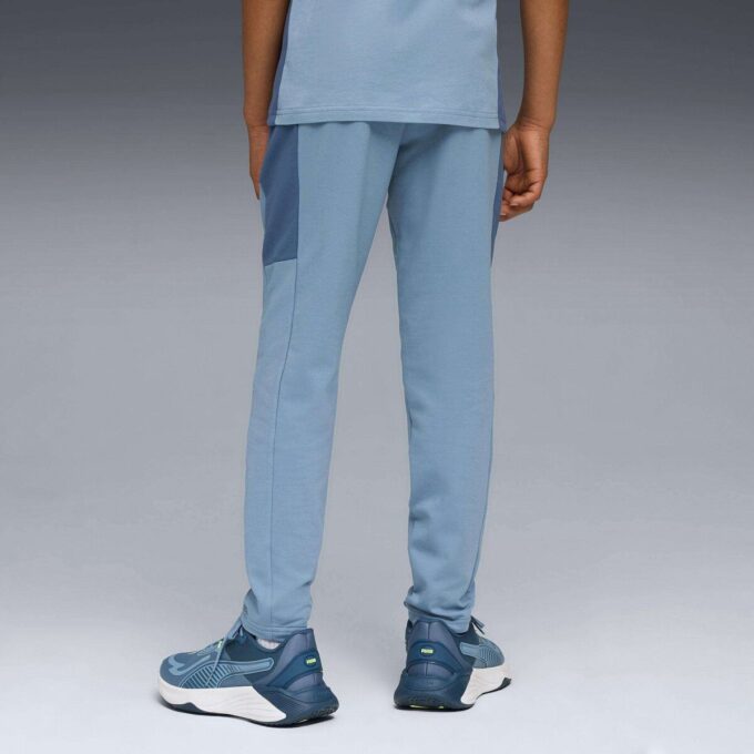 Active Sports Big Kids’ Pants Active Sports Big Kids’ Pants