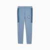 Active Sports Big Kids’ Pants Active Sports Big Kids’ Pants