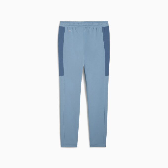 Active Sports Big Kids’ Pants Active Sports Big Kids’ Pants