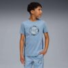 Active Sports Big Kids’ Tee Active Sports Big Kids’ Tee