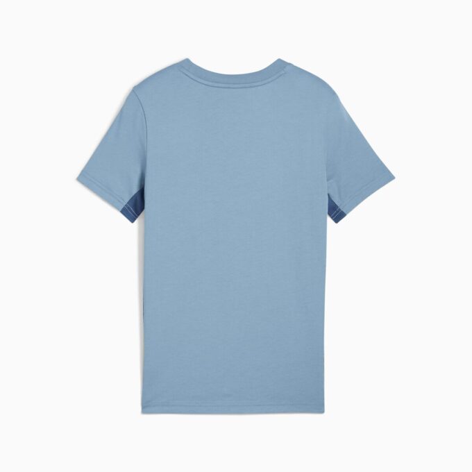 Active Sports Big Kids’ Tee Active Sports Big Kids’ Tee