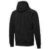 Active Wear Hoodie “Black”
