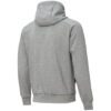 Active Wear Hoodie “Grey”
