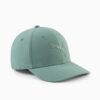 Addison 2.0 Stretch Fit Cap Addison 2.0 Stretch Fit Cap