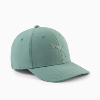 Addison 2.0 Stretch Fit Cap