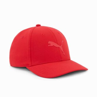 Addison 2.0 Stretch Fit Cap