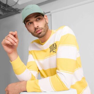 Addison 2.0 Stretch Fit Cap