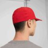 Addison 2.0 Stretch Fit Cap Addison 2.0 Stretch Fit Cap