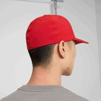 Addison 2.0 Stretch Fit Cap