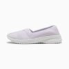 Adelina 2 Women Slip-On Shoes Adelina 2 Women Slip-On Shoes