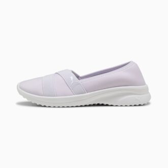 Adelina 2 Women Slip-On Shoes