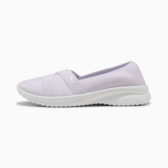 Adelina 2 Women Slip-On Shoes Adelina 2 Women Slip-On Shoes