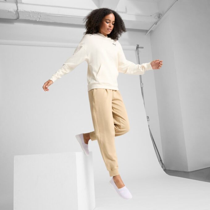 Adelina 2 Women Slip-On Shoes Adelina 2 Women Slip-On Shoes