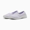 Adelina 2 Women Slip-On Shoes Adelina 2 Women Slip-On Shoes