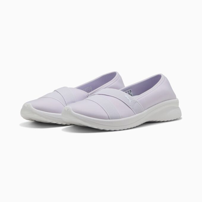 Adelina 2 Women Slip-On Shoes Adelina 2 Women Slip-On Shoes