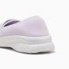Adelina 2 Women Slip-On Shoes Adelina 2 Women Slip-On Shoes