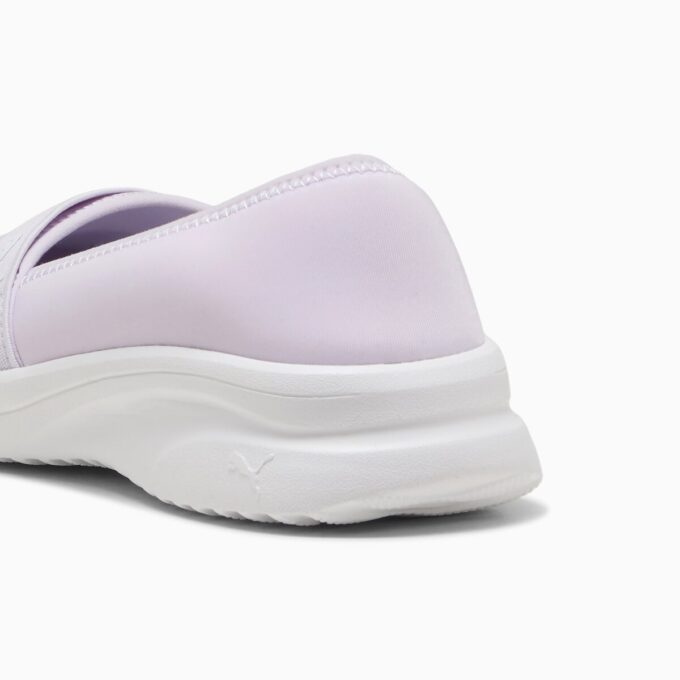 Adelina 2 Women Slip-On Shoes Adelina 2 Women Slip-On Shoes