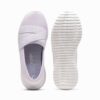 Adelina 2 Women Slip-On Shoes Adelina 2 Women Slip-On Shoes