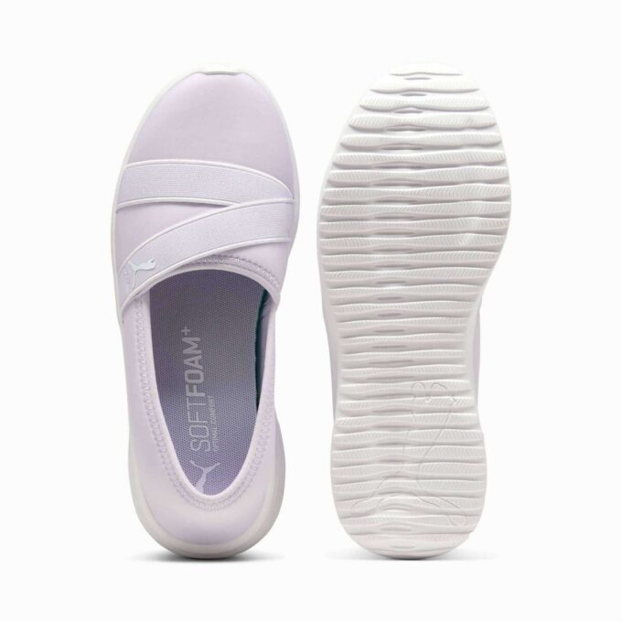 Adelina 2 Women Slip-On Shoes Adelina 2 Women Slip-On Shoes