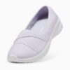 Adelina 2 Women Slip-On Shoes Adelina 2 Women Slip-On Shoes