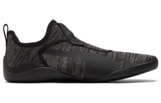 AGF evoKnit Esports “Black Castlerock”