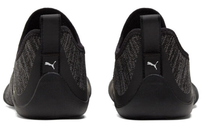 AGF evoKnit Esports “Black Castlerock”