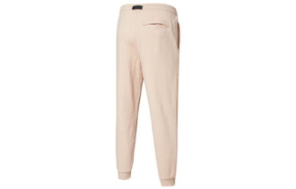 Akareness Pants “Beige Black”
