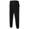 Akareness Pants “Black White”