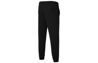 Akareness Pants “Black White”