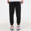 Akareness Pants “Black White”